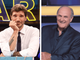 Ascolti tv, De Martino batte Gerry nello scontro diretto ma 'La Ruota' supera 'Affari Tuoi' Ascolti tv, De Martino batte Gerry nello scontro diretto ma 'La Ruota' supera 'Affari Tuoi'
