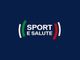 Sport e Salute si rinnova, 'il nuovo logo un segno che ispira, una visione che unisce. Perché lo sport è vita' Sport e Salute si rinnova, 'il nuovo logo un segno che ispira, una visione che unisce. Perché lo sport è vita'