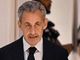 Francia, la Corte d'appello esamina la richiesta di scarcerazione di Sarkozy