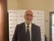 Ferretti (Ibc): "Ottimo connubio filiera e istituzioni a favore competitività pmi"