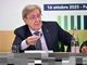 Giovannini (Asvis): "Green Deal non è strategia ambientalista ma economica"