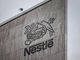 Nestlé taglia 16mila posti di lavoro