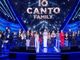 'Io Canto Family 2025', Matteo Verga e papà Mario sono i vincitori: il maxi premio 'Io Canto Family 2025', Matteo Verga e papà Mario sono i vincitori: il maxi premio
