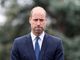 William e la malattia di Kate e di re Carlo: "Ai miei figli ho detto tutto"