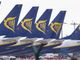 Ryanair, stop ai biglietti cartacei: da mercoledì carte d'imbarco solo digitali