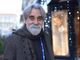 Peppe Vessicchio, oggi a Roma i funerali in forma privata