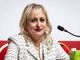 Aiom, Rossana Berardi presidente eletto degli oncologi italiani