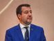Salvini: "Fuori dalle palle immigrati che non rispettano tradizioni Italia"