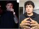 Fedez accusa: "Luis Sal ci ha denunciati per plagio". E lui risponde Fedez accusa: "Luis Sal ci ha denunciati per plagio". E lui risponde