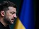 Ucraina, Zelensky pronto per vertice Berlino: "Grande chance per pace"