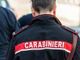 Milano, 24enne violentata fuori da un locale del centro
