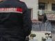 Firenze, coniugi trovati morti in casa con ferite d'arma da taglio: si fa strada l'ipotesi del duplice delitto