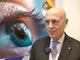 Salute, Bandello (Apmo): "Miopia in piena esplosione soprattutto nei bambini"