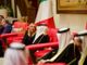 Meloni in Bahrein, oggi vertice e bilaterali per la presidente del Consiglio