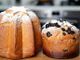 Pandoro batte il panettone, è il dolce preferito dal 52% degli italiani