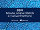 'Salute, sostenibilità e nuove frontiere', presto il vodcast su Ssn e futuro
