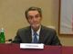 A.Fontana: "Referente per il Nord buona idea, sussidiarietà sia base nostre decisioni"