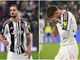 Juventus, emergenza in difesa ed enigma Vlahovic : tutti gli infortunati di Spalletti