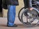 Disabilità, Sin: "32 mln italiani con malattie neurologiche, assistenza sia uguale per tutti"