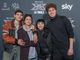 Delia, eroCaddeo, PierC e rob: chi sono i quattro finalisti di X Factor