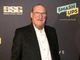 Morto a 84 anni Steve Cropper, chitarra del Memphis Sound e dei Blues Brothers
