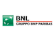 Innovazione, a Bari tappa conclusiva Roadshow 2025 Bnl Bnp Paribas
