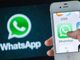 WhatsApp, accuse all'Ia: come si disattiva e come tutelare la propria privacy