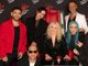 The Voice Senior, stasera 5 dicembre: ultima puntata di 'Blind'. Le anticipazioni