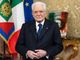 "Ripugnante chi nega la pace", il testo integrale del discorso di Mattarella