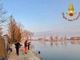 Vicenza, 22enne padovano annega nel lago Margherita in piena notte
