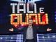 'Tali e quali', stasera venerdì 9 gennaio: lo show di Rai 1 con Nicola Savino