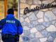 Crans-Montana, media: arrestato il gestore di Le Constellation