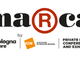 Al via Marca by Bolognafiere & Adm 2026 Al via Marca by Bolognafiere & Adm 2026