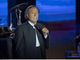 Julio Iglesias accusato di violenza sessuale da due sue ex dipendenti Julio Iglesias accusato di violenza sessuale da due sue ex dipendenti