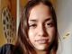 Modena, apprensione per la 14enne scomparsa sabato notte: Agnes Cristina Piliego non ha con sé il cellulare Modena, apprensione per la 14enne scomparsa sabato notte: Agnes Cristina Piliego non ha con sé il cellulare