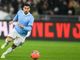 Serie A, oggi Lazio-Sassuolo - Diretta