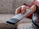 Ascolti tv, il film su Battiato vince prima serata con 18,8% di share