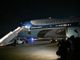 Guasto all'Air Force One, decolla verso Davos ma torna indietro