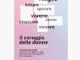 All'Università della Campania L. Vanvitelli bando fotografico e mostra raccontano donne che hanno superato cancro