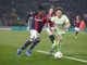 Europa-League, Bologna-Celtic 2-2: Dallinga e Rowe riprendono gli scozzesi