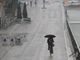 Meteo, arriva una perturbazione dal Nord Africa: piogge e pulviscolo sahariano protagonisti