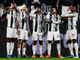 Champions League, oggi Galatasaray-Juventus - Diretta Champions League, oggi Galatasaray-Juventus - Diretta