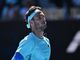 Indian Wells, oggi Musetti, Berrettini e Paolini: orari e dove vederli in tv