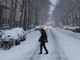 Maltempo con neve abbondante e piogge diffuse: ma nel weekend cambia tutto