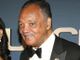 Morto a 84 anni il reverendo Jesse Jackson, pioniere per i diritti civili Morto a 84 anni il reverendo Jesse Jackson, pioniere per i diritti civili