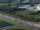 Pprogetto Florida's Turnpike, Lane (Gruppo Webuild) apre 11 km di nuove corsie in anticipo di 3 anni Pprogetto Florida's Turnpike, Lane (Gruppo Webuild) apre 11 km di nuove corsie in anticipo di 3 anni