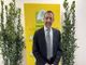 MyPlant &amp; Garden 2026, Zaldei (Ibe-Cnr): "Bene l'alto contenuto tecnologico proposto"