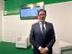 MyPlant &amp; Garden 2026, Mossino (Lnd Impianti): "Serve cura e riqualificazione"