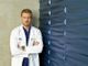Eric Dane morto per Sla, addio al 'Dottor Bollore' di Grey's Anatomy