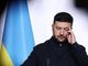 Ucraina, Zelensky insiste: "Sì a compromessi con Usa, no a ultimatum Russia"